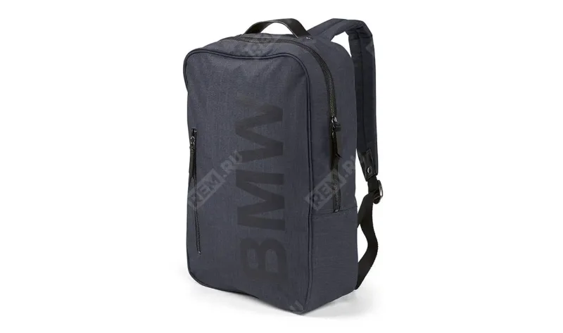 Рюкзак Puma BMW M MSP Backpack