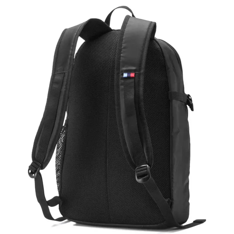 Рюкзак BMW M Motorsport Street Backpack 9 990,00 ₽ арт.: 078416_01