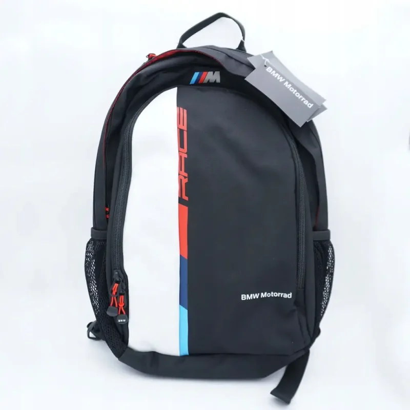 Puma рюкзак BMW M Motorsport