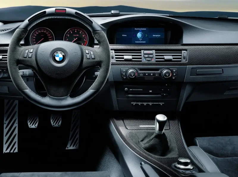 BMW x5 m50d 2018