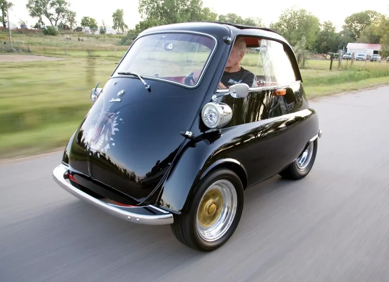 BMW-Dixi 3/15 PS da-1