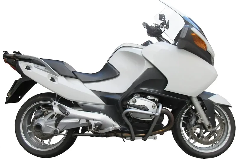 BMW RT 1200