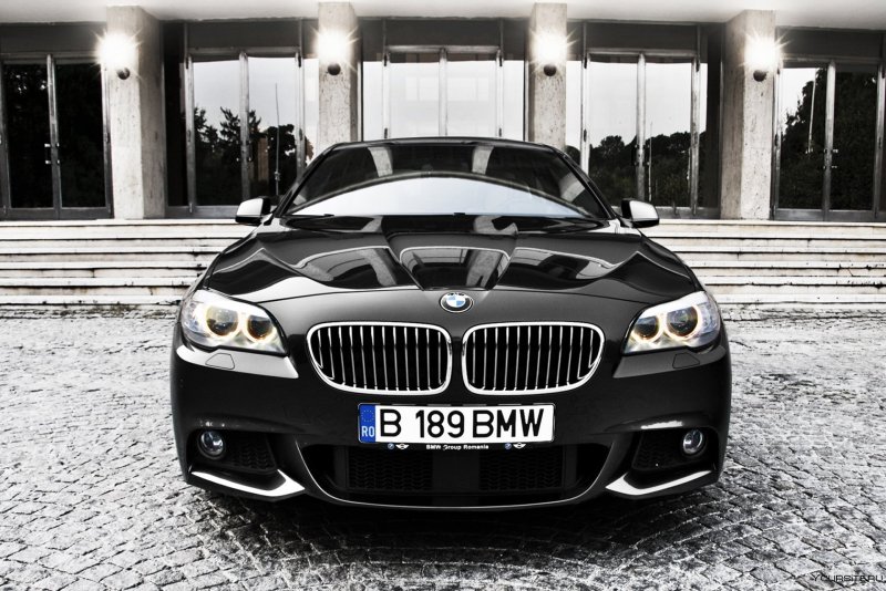 BMW m4 GTS 2020