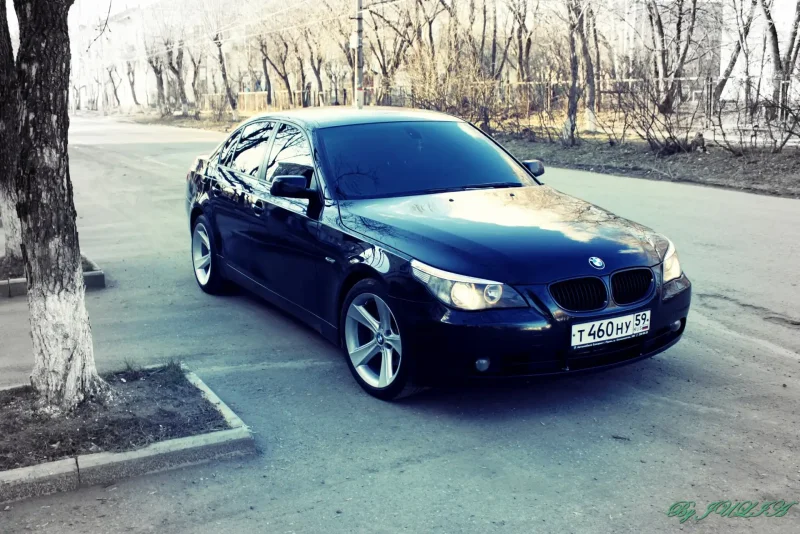 BMW m3 2016 черная