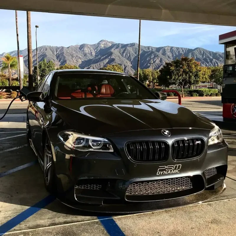BMW внедорожник x1