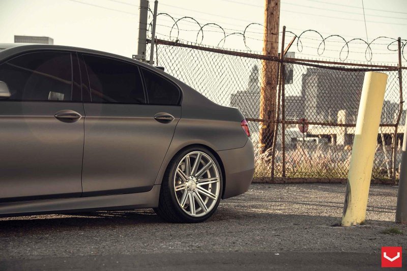 Vossen cv4 r20