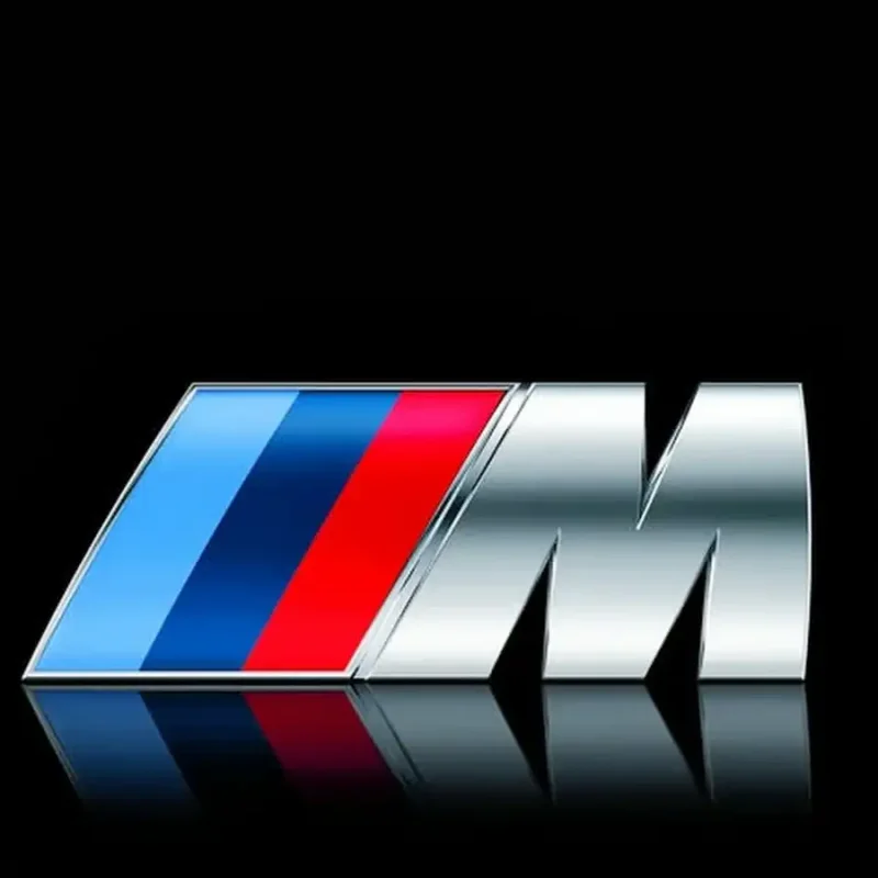 BMW M Power