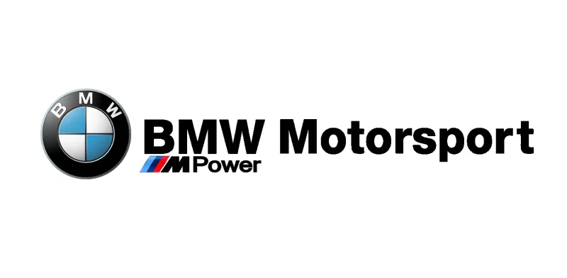 BMW Motorsport logo