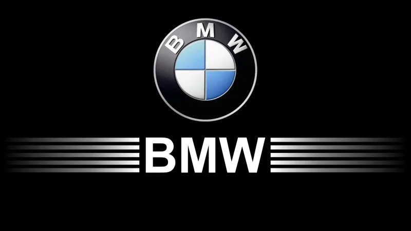 БМВ х5 знак