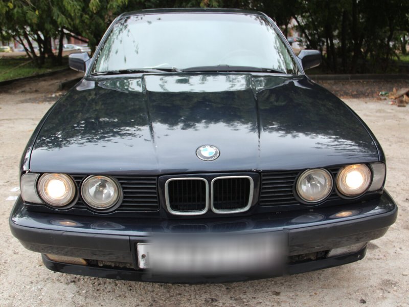 Bronzitbeige Metallic e34