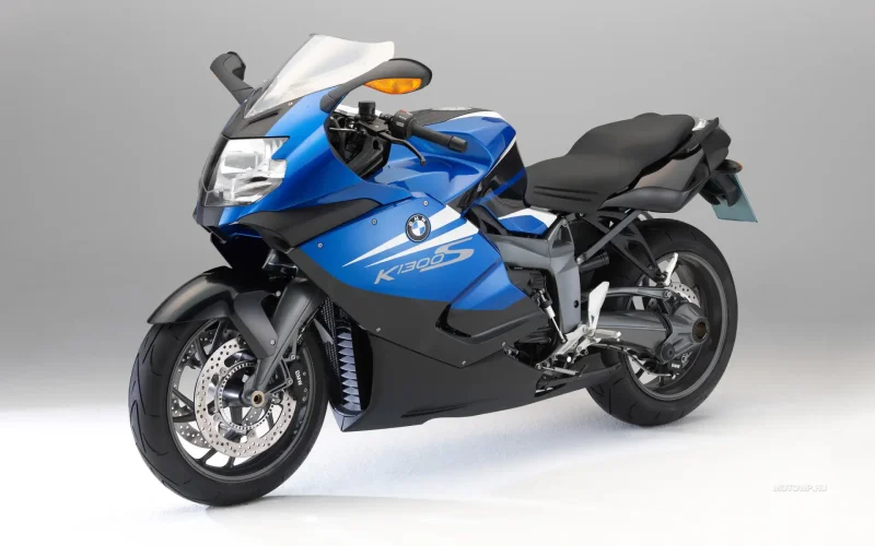 BMW мото k1300
