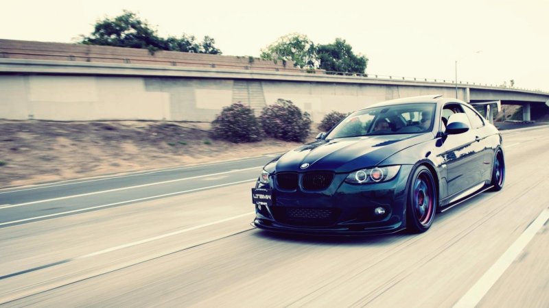 BMW m3 1920x1080