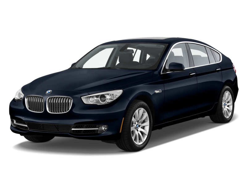 БМВ легковая x11