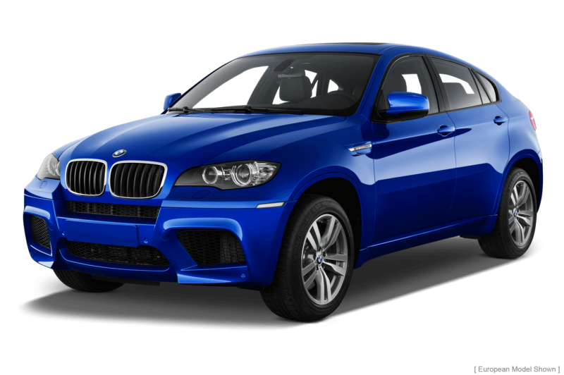 BMW BMW serie 3 2014