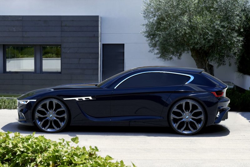 2016z-42