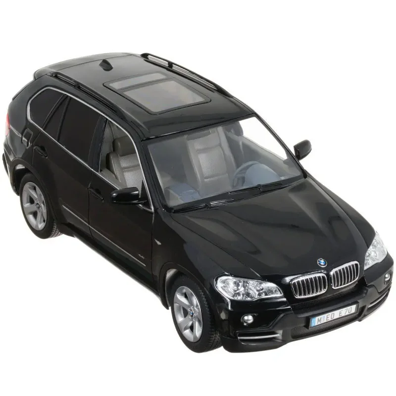 Игрушка Rastar BMW x5
