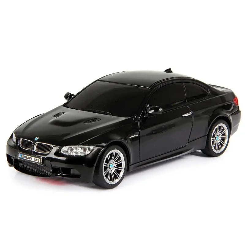 BMW m3 1/24