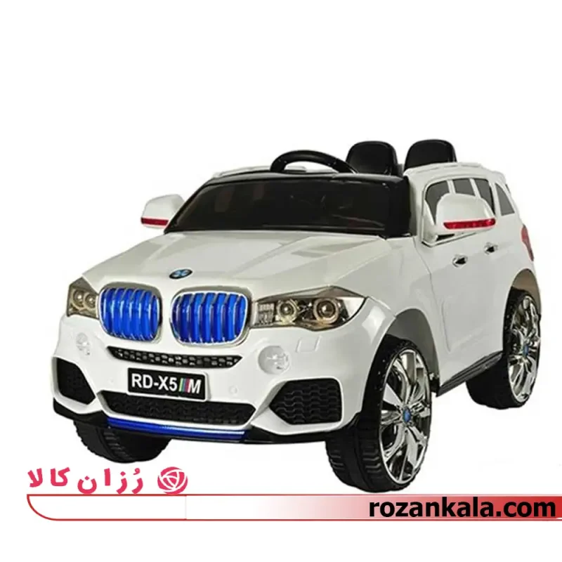 Joy Automatic автомобиль BMW x5m