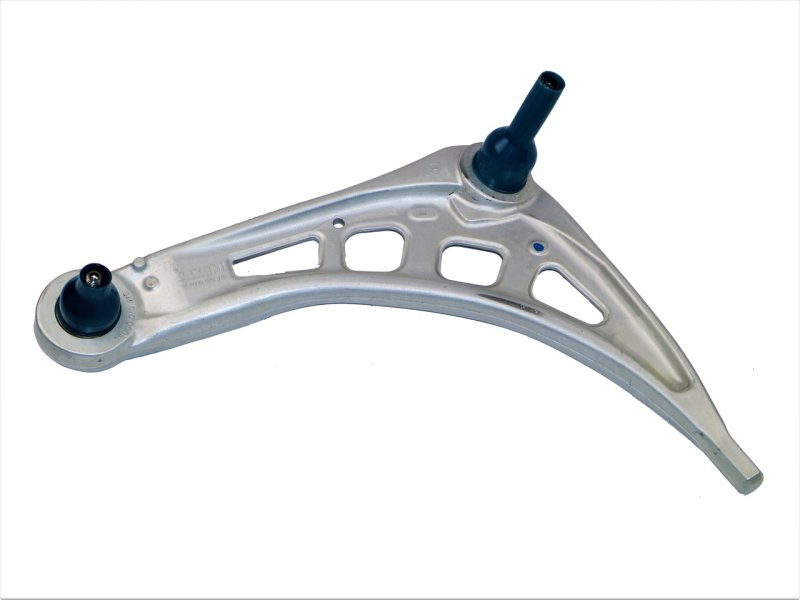 БМВ е30 передние рычаги