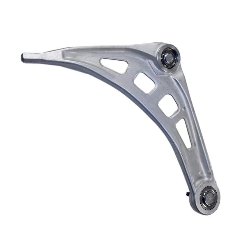 Рычаг БМВ е46