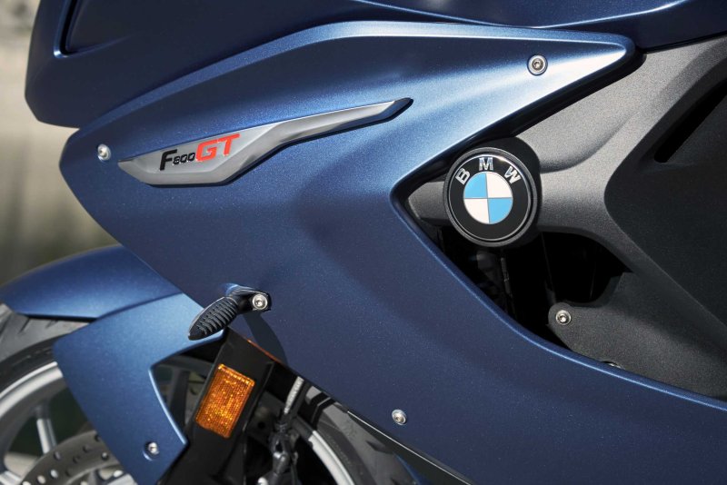 F800gt фото