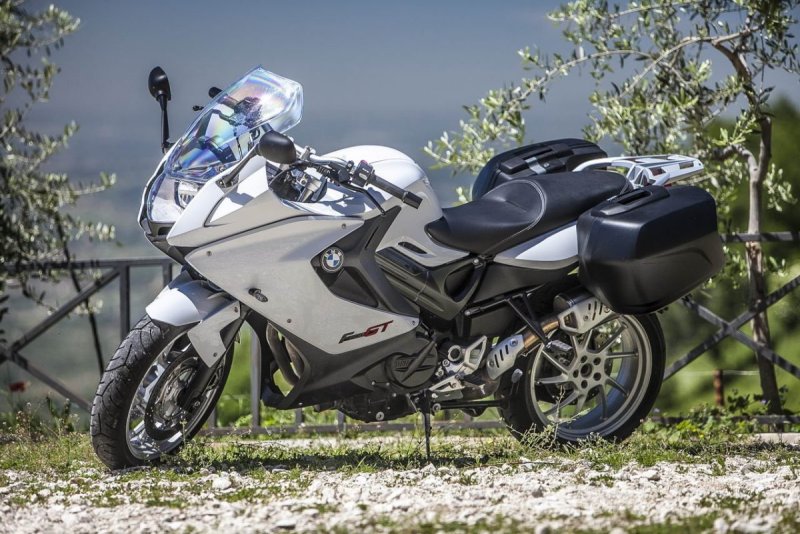 F800gt 2014