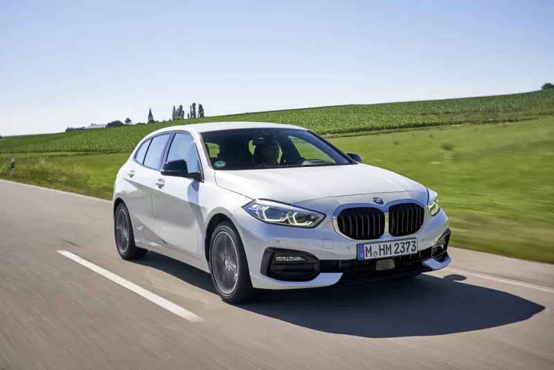BMW x5 / Priora - чернее черного - drive2