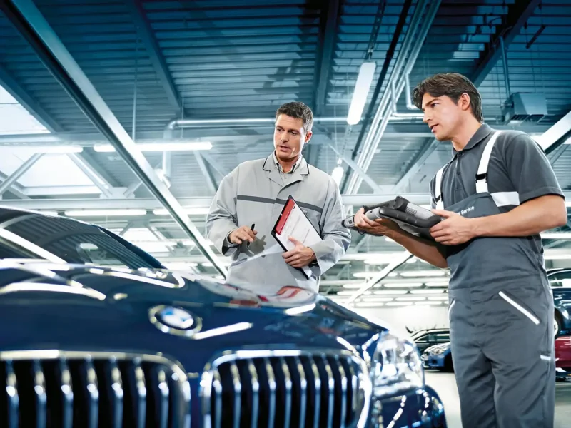 Автосервис пик Кушелевская дорога