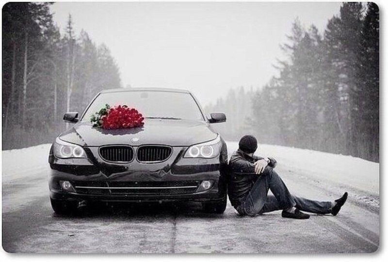 Денис Гатальский