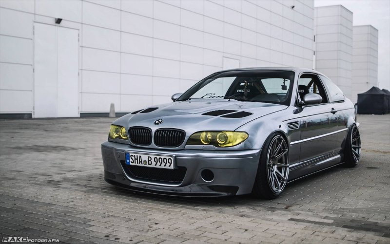 BMW 530d XDRIVE Touring