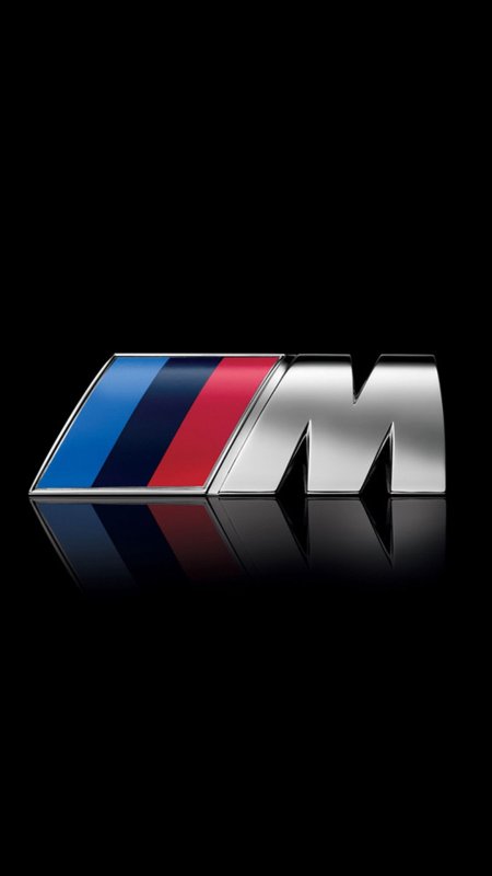 BMW M Power