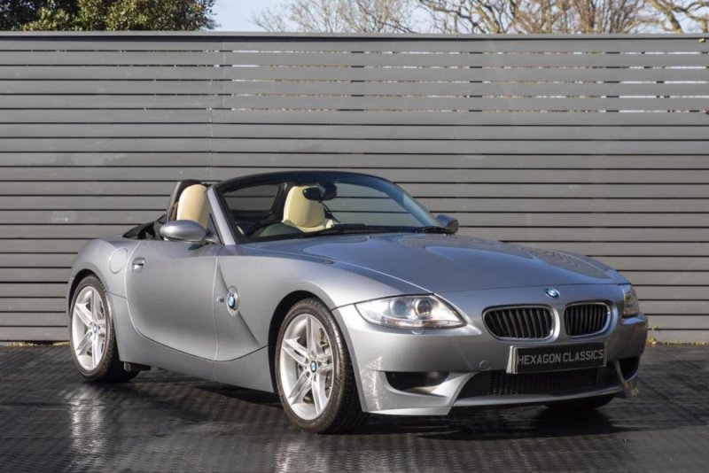BMW 650i 2014