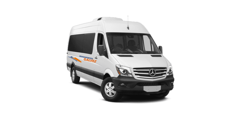 Mercedes-Benz Sprinter 213 CDI 2011