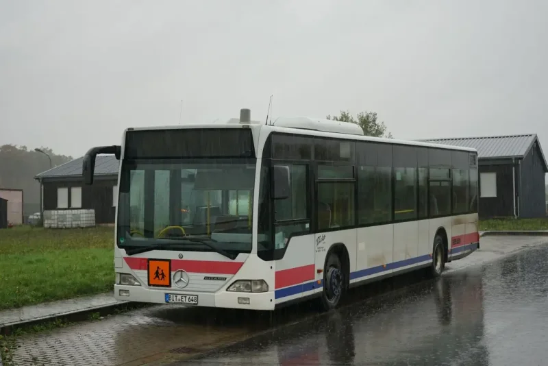 Mercedes Benz s 550 4 matic