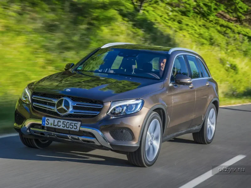 Mercedes x350d 4matic