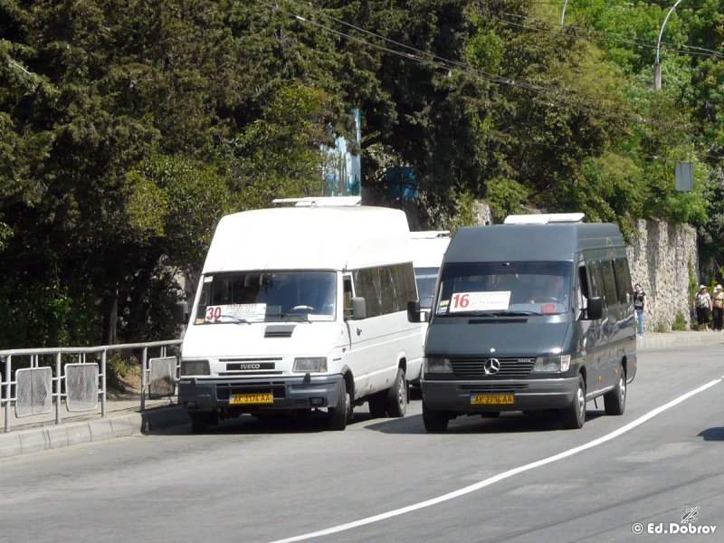 Эвакуатор Mercedes Sprinter 2003