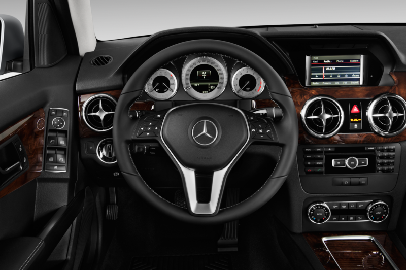 Mercedes Benz e400