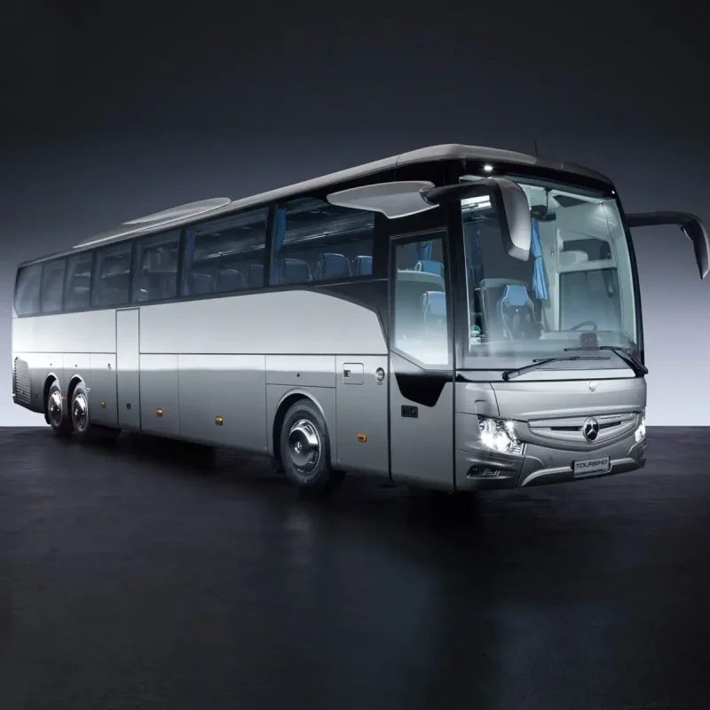 Автобус Mercedes-Benz Tourismo