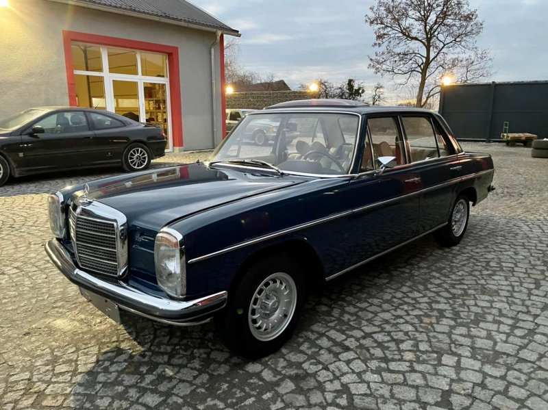 W114