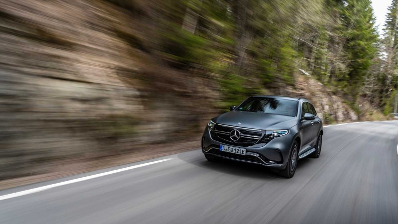 GLE Coupe AMG 63s