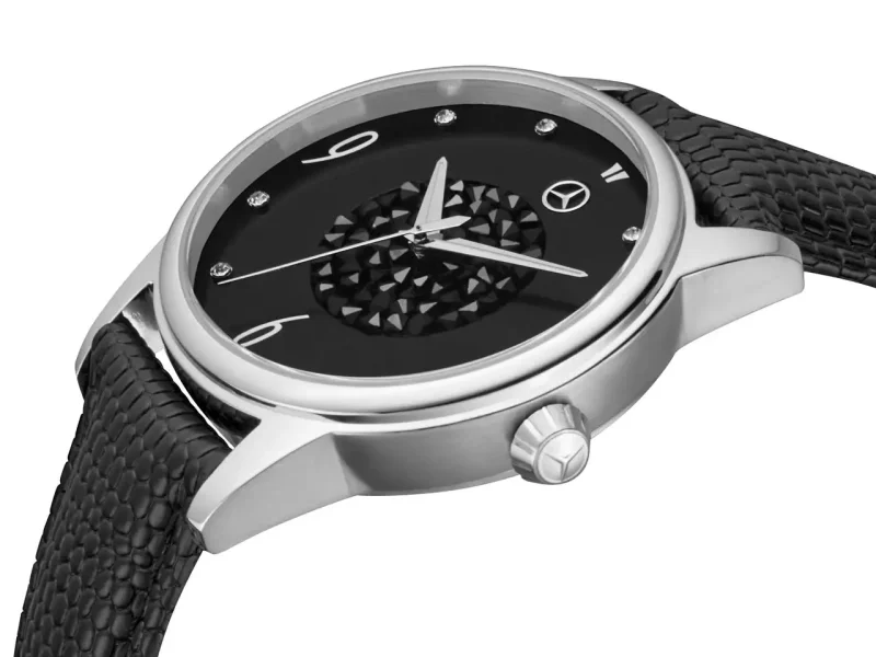 Наручные часы Mercedes-Benz b66041924
