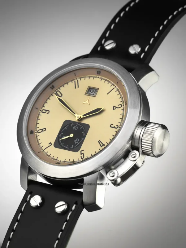 Наручные часы Mercedes-Benz b66043427