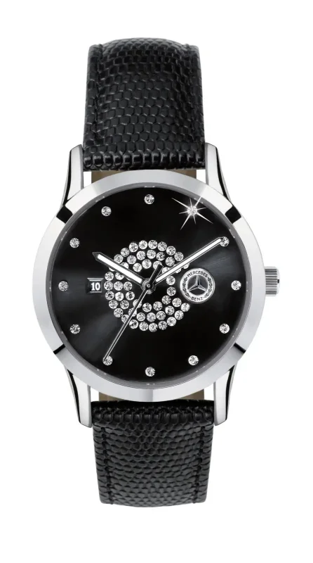Наручные часы Mercedes-Benz b66041922
