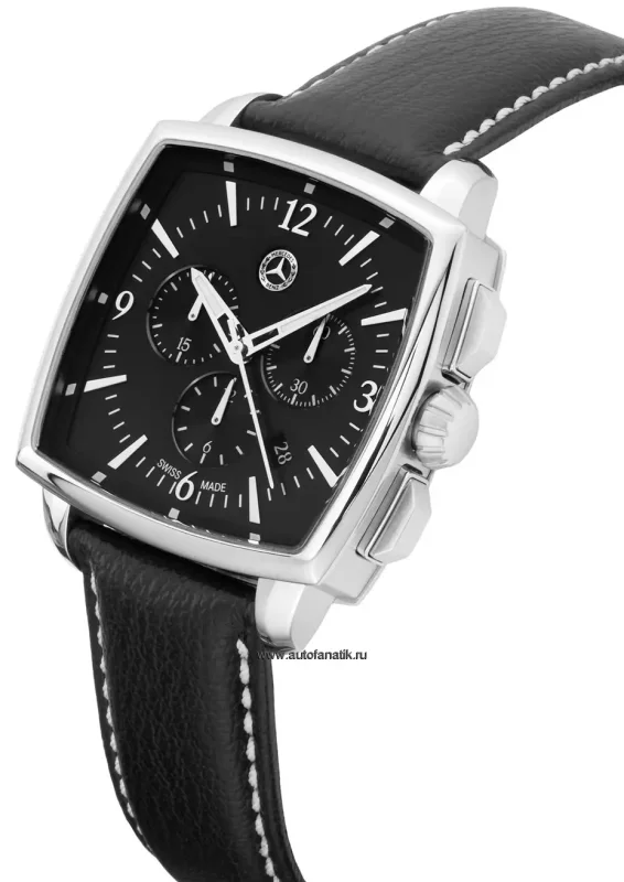 Наручные часы Mercedes-Benz b66043322