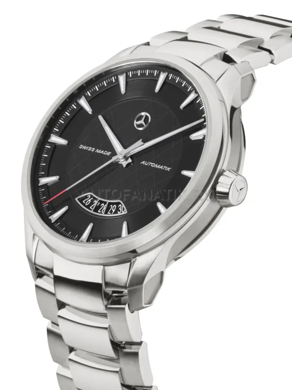 Наручные часы Mercedes-Benz b66958438