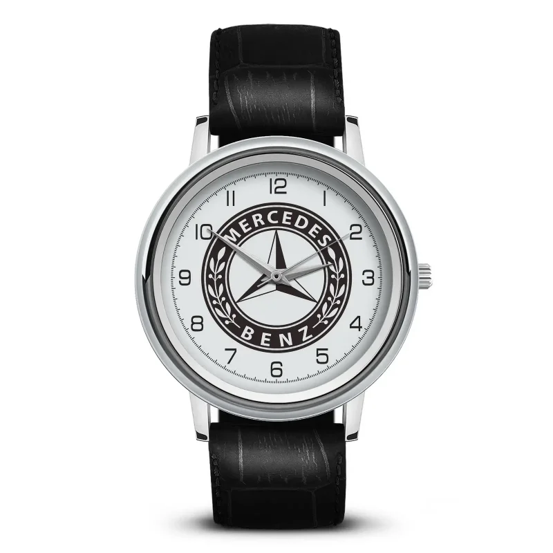 Наручные часы Mercedes-Benz b66952905