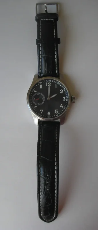 Наручные часы Mercedes-Benz b66043037
