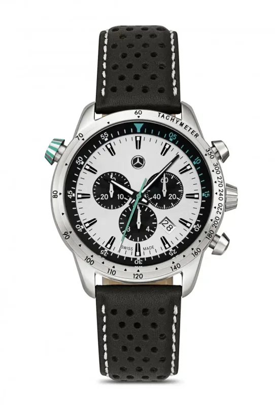 Наручные часы Mercedes-Benz b67996155