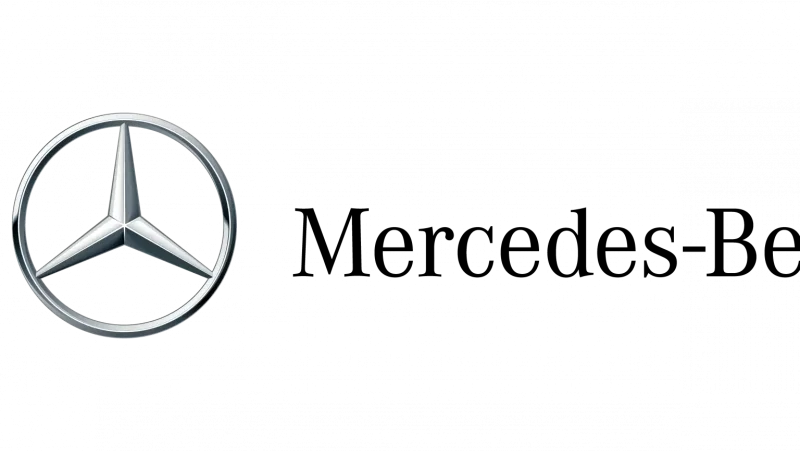 Daimler AG Mercedes-Benz