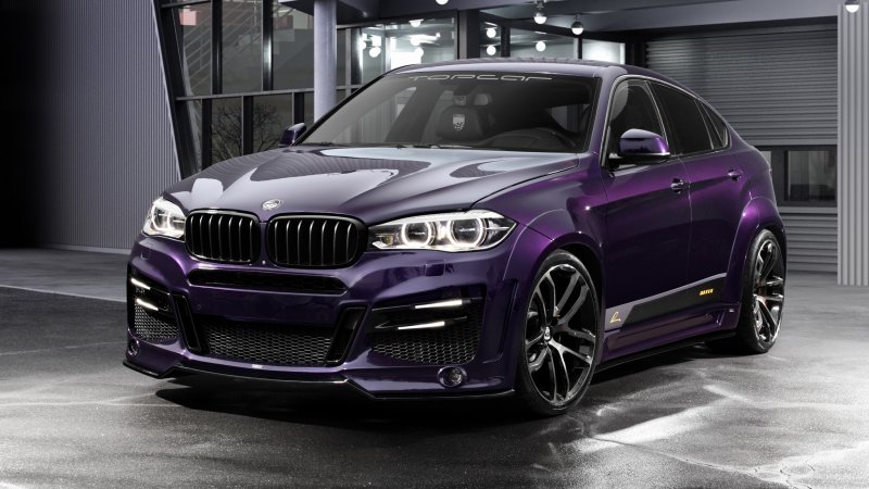BMW x7 диски r22